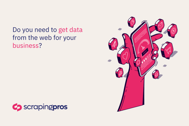 Web Scraping Services for Business Growth: Complete 2025 Guide for Global Companies