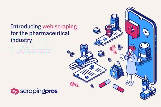 Pharmaceutical Data Intelligence: How Automation Transforms Enterprise Excellence in 2025