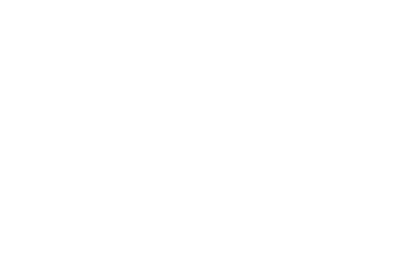 intel logo png 11647