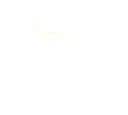 mercadolibre blanco