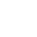 web SP icono feature 36