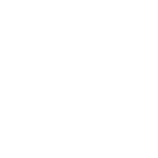 web SP icono feature 38