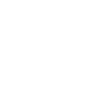 web SP icono feature 40