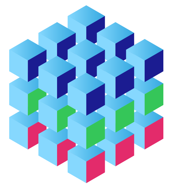 web SP ilus features structure data 1