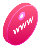 Ban-handling & Web Scraping API | Reliable & Automated 1 web SP ilus how it works 123 4 servicios 43