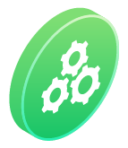 Ban-handling & Web Scraping API | Reliable & Automated 2 web SP ilus how it works 123 4 servicios 44