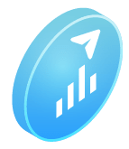 Ban-handling & Web Scraping API | Reliable & Automated 3 web SP ilus how it works 123 4 servicios 45