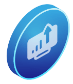 Data Cleaning Services | Structured & High-Quality Data 4 web SP ilus how it works 123 4 servicios 46