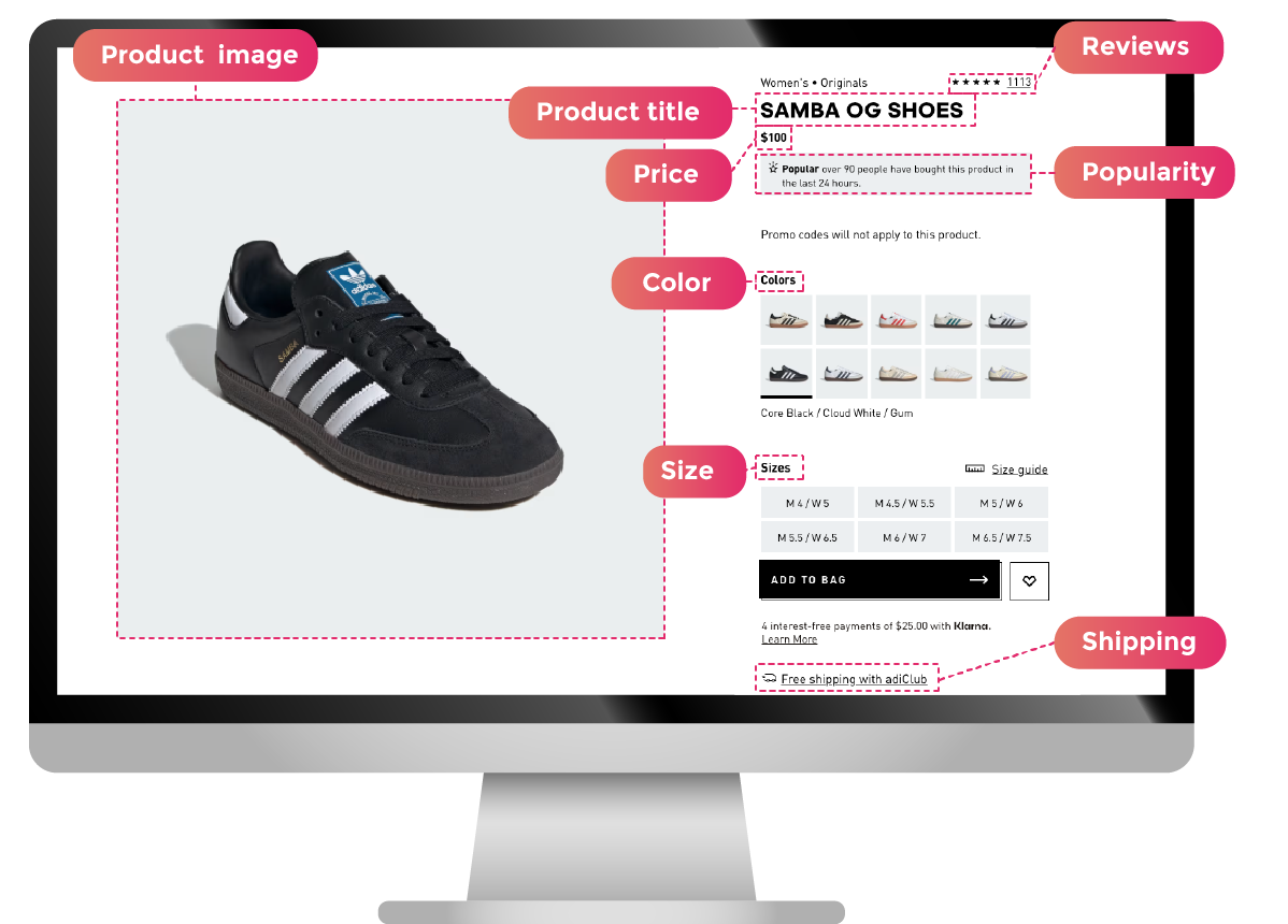 web SP ilus logos zapa monitor 2