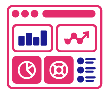 web SP ilus solutions ban handling