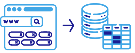 web SP ilus solutions enterprise