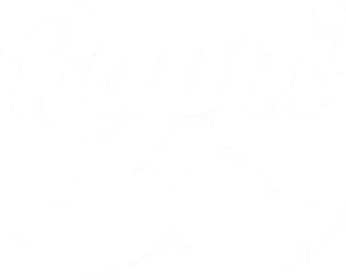Rappi