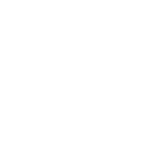 web SP icon valores 4 Real Time Agility